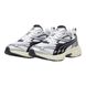 Puma Morphic Retro 395920-02 фото 3