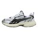 Puma Morphic Retro 395920-02 фото 1