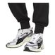 Puma Morphic Retro 395920-02 фото 2