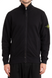 КАРДИГАН STONE ISLAND 811560720 V0029 фото 1