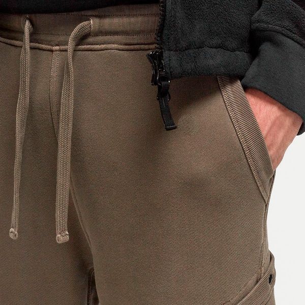 Спортивні штани Stone Island 811561141 V0175 фото
