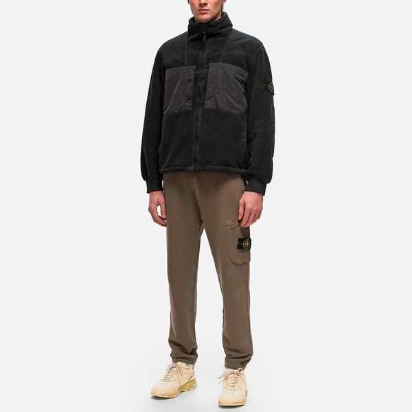 Спортивні штани Stone Island 811561141 V0175 фото