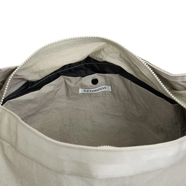 Сумка C.P. Company Bag COL 327 18CMAC227A 110188G фото