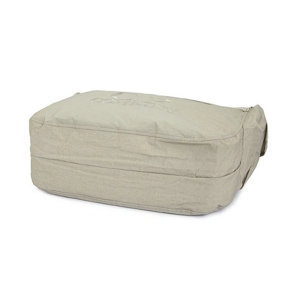 Сумка C.P. Company Bag COL 327 18CMAC227A 110188G фото
