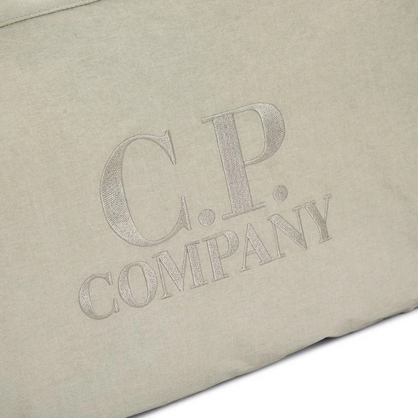 Сумка C.P. Company Bag COL 327 18CMAC227A 110188G фото