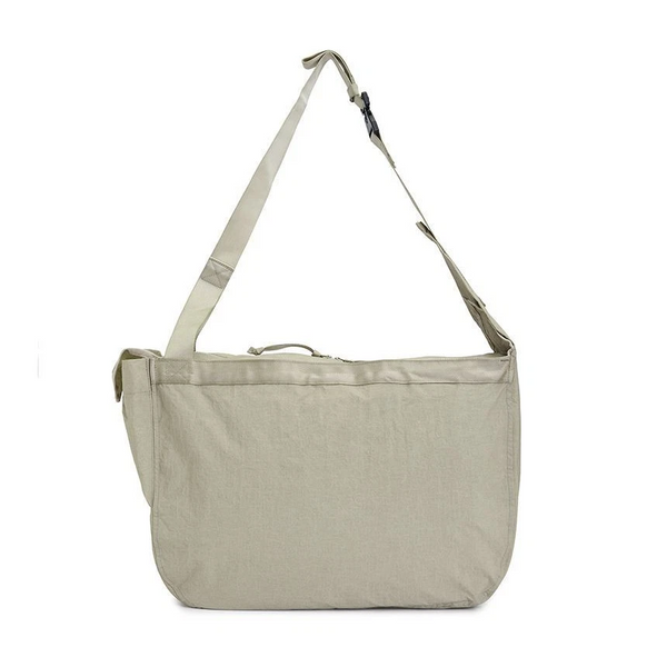 Сумка C.P. Company Bag COL 327 18CMAC227A 110188G фото