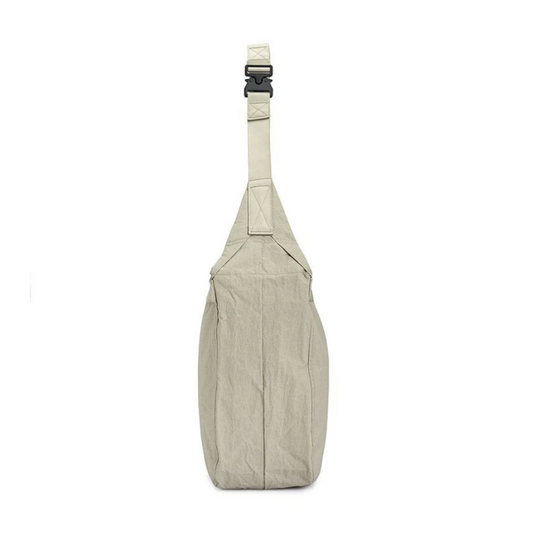 Сумка C.P. Company Bag COL 327 18CMAC227A 110188G фото