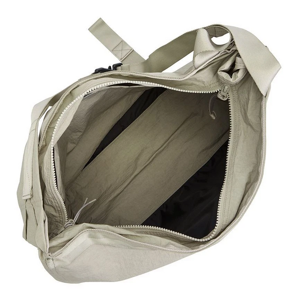 Сумка C.P. Company Bag COL 327 18CMAC227A 110188G фото