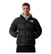 Пуховик The North Face NF0A3C8D4G3  фото