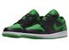 Jordan 1 Low  553558-065 фото 2