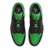 Jordan 1 Low  553558-065 фото 4