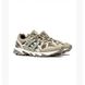 Asics Gel-Sonoma 15-50 1201A438-302 фото 3