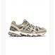 Asics Gel-Sonoma 15-50 1201A438-302 фото 2