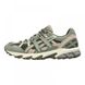 Asics Gel-Sonoma 15-50 1201A438-302 фото 1