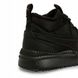 Puma Pacer Next Mid Wtr 366936-11 фото 5