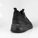 Puma Pacer Next Mid Wtr 366936-11 фото 3