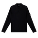 Свитер Stone Island Ghost K1S155100071-S00FC-V0020 фото 1