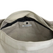 Сумка C.P. Company Bag COL 327 18CMAC227A 110188G фото 3