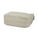 Сумка C.P. Company Bag COL 327 18CMAC227A 110188G фото 6