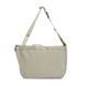 Сумка C.P. Company Bag COL 327 18CMAC227A 110188G фото 2