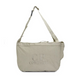 Сумка C.P. Company Bag COL 327 18CMAC227A 110188G фото 1