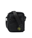 Сумка Stone Island Logo Badge Black K2S159200019-S0257 V0029 фото 1