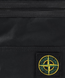 Сумка Stone Island Logo Badge Black K2S159200019-S0257 V0029 фото 3