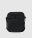 Сумка Stone Island Logo Badge Black K2S159200019-S0257 V0029 фото 4