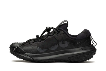 Кросівки Nike ACG Mountain Fly 2 Black DV7903-002 фото