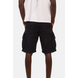 Шорти CP Company Cargo Blue COL:888 16CMBE295A 006026 фото 3