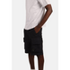 Шорти CP Company Cargo Blue COL:888 16CMBE295A 006026 фото 4