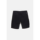 Шорти CP Company Cargo Blue COL:888 16CMBE295A 006026 фото 2