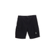 Шорти CP Company Cargo Blue COL:888 16CMBE295A 006026 фото 1
