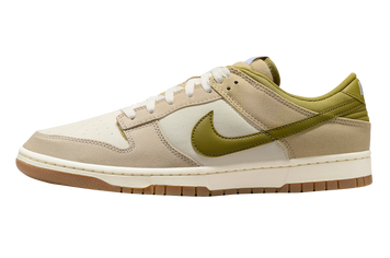 Nike Dunk Low Since 72 Pacific Moss HF4262-133 фото