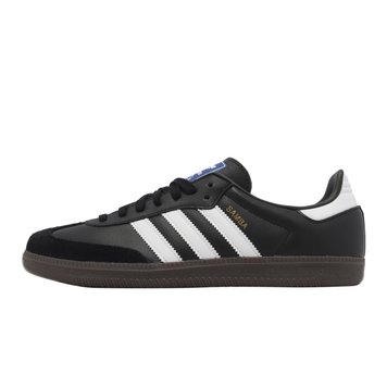 Adidas Samba Og B75807 Black B75807 фото