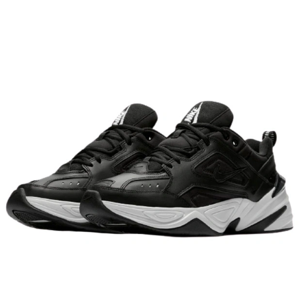 Nike Wmns M2K Tekno Black BQ3378-002 фото