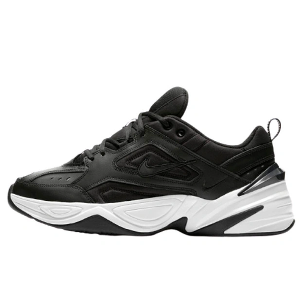 Nike Wmns M2K Tekno Black BQ3378-002 фото