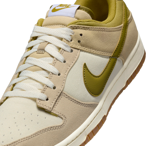 Nike Dunk Low Since 72 Pacific Moss HF4262-133 фото