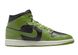 Jordan 1 Mid W BQ6472-031 фото 3