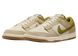 Nike Dunk Low Since 72 Pacific Moss HF4262-133 фото 2