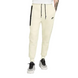 Штани Nike Tech Fleece Beige FB8002-020 фото 1
