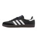 Adidas Samba Og B75807 Black B75807 фото 1