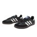 Adidas Samba Og B75807 Black B75807 фото 6