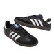 Adidas Samba Og B75807 Black B75807 фото 2