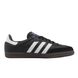 Adidas Samba Og B75807 Black B75807 фото 3