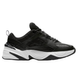 Nike Wmns M2K Tekno Black BQ3378-002 фото 1