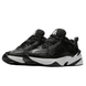 Nike Wmns M2K Tekno Black BQ3378-002 фото 2