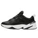 Nike Wmns M2K Tekno Black BQ3378-002 фото 3