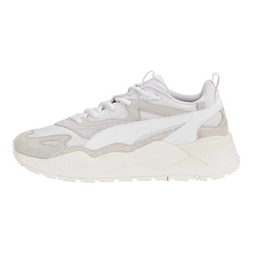 Puma RS-X Efekt PRM 390776-02 фото