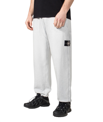 Штаны Stone Island Reflect Sky Blue L1S156200003-S0306 V0041 фото